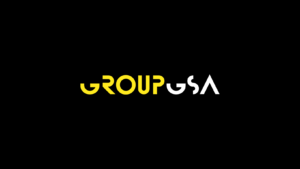 Logo GroupGSA