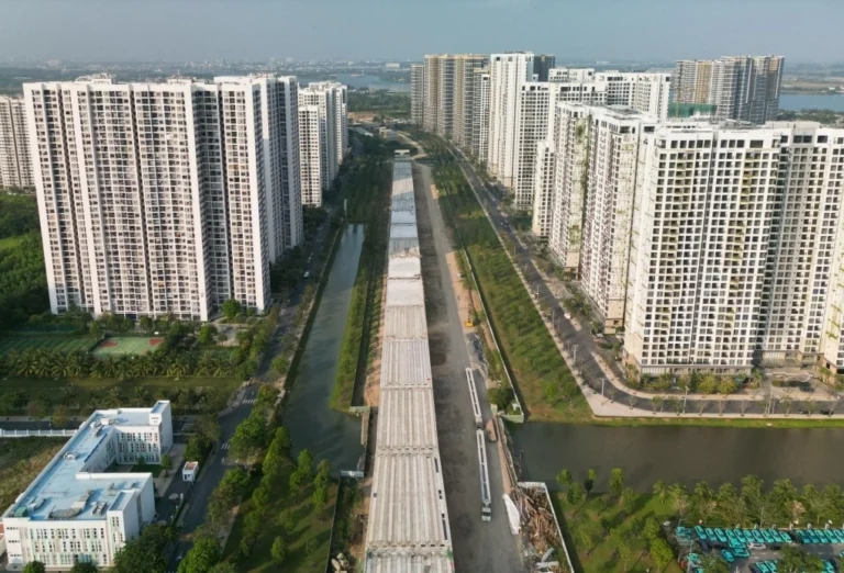 Kinh nghiệm mua căn hộ chung cư giá tốt tại Hà Nội