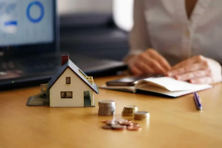Kinh nghiệm mua căn hộ lần đầu cho người mới
