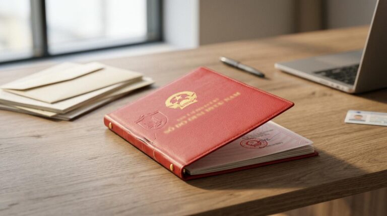 ký gửi bất động sản cao cấp