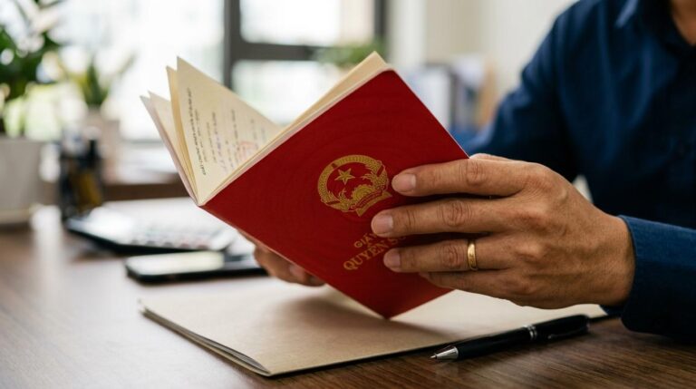 tư vấn mua nhà ở thực hà nội