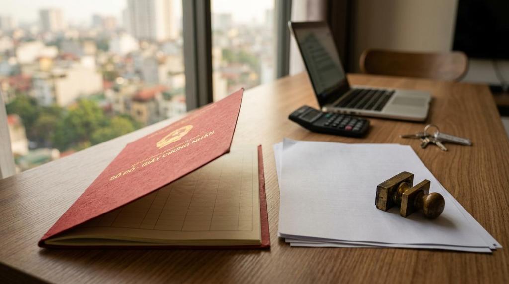 căn hộ nào dễ cho thuê ở hà nội