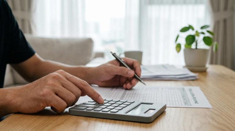 khu vực nên mua căn hộ cho thuê ở hà nội