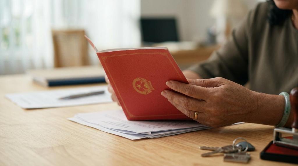 mua căn hộ sơ cấp hay thứ cấp