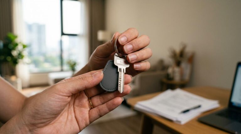 nhà đầu tư mới nên đầu tư bất động sản nào