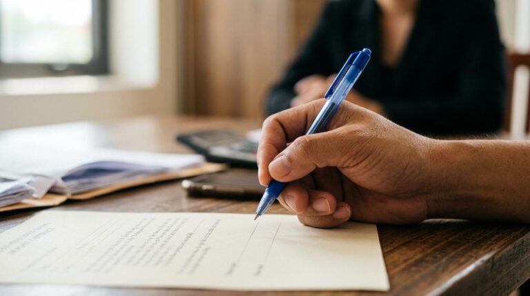 tiêu chí chọn dự án bất động sản an toàn