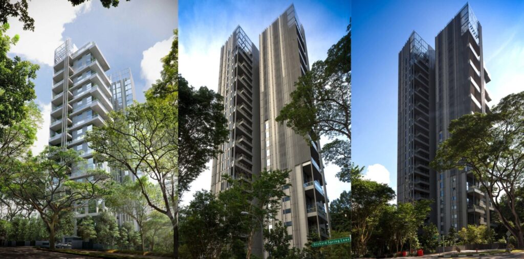 3-orchard-by-the-park-by-2nd-edition