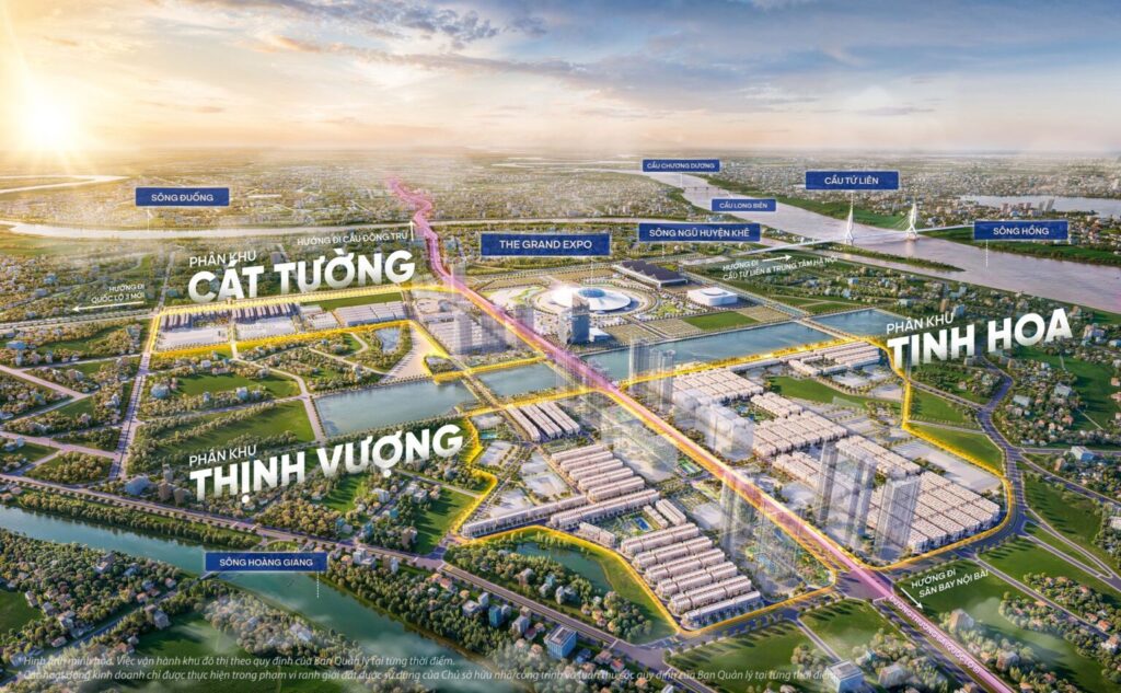 Chính sách VPoint của VinClub năm 2026