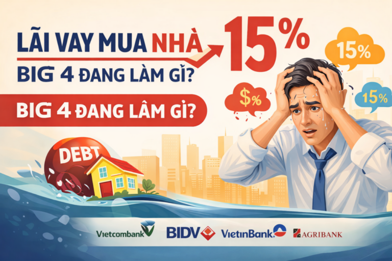 lai-vay-mua-nha-tang-manh-thumb