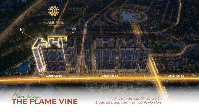tong-quan-du-an-the-flame-vine-hinode-royal-park
