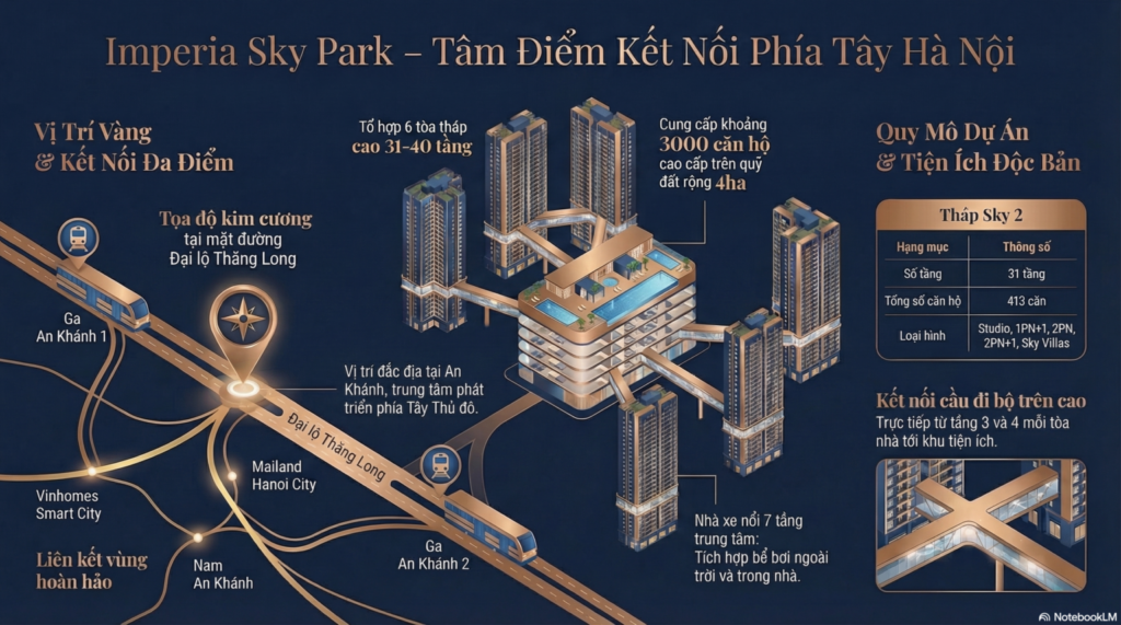 vi tri imperia sky park optimized