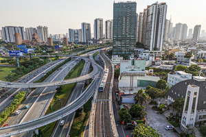 Hanoi TOD Why Metro Will Not Make Every Property Near a Station More Valuable